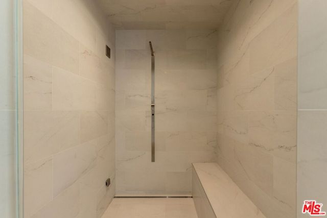 1853 Sunset Plaza Drive, Los Angeles CA: https://media.crmls.org/mediaz/42e13964-94e8-4786-b264-d684176aad82.jpg