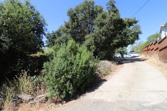 47860 SAN FELIPE Road, San Jose CA: https://media.crmls.org/mediaz/42e13b7a-9a1c-430b-a6cc-26b5a0d24574.jpg