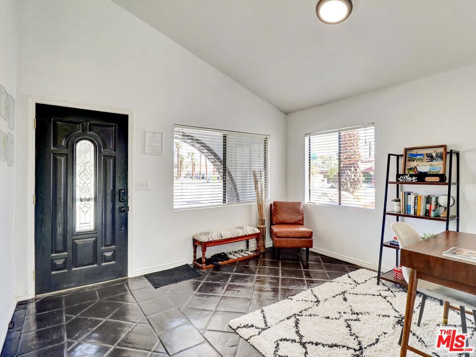 MLS #25621553 image #9