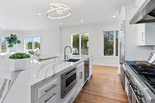 2496 Butternut Drive, Hillsborough CA: https://media.crmls.org/mediaz/42e14ede-0670-4e8b-ab32-8b64cc3a8ff8.jpg