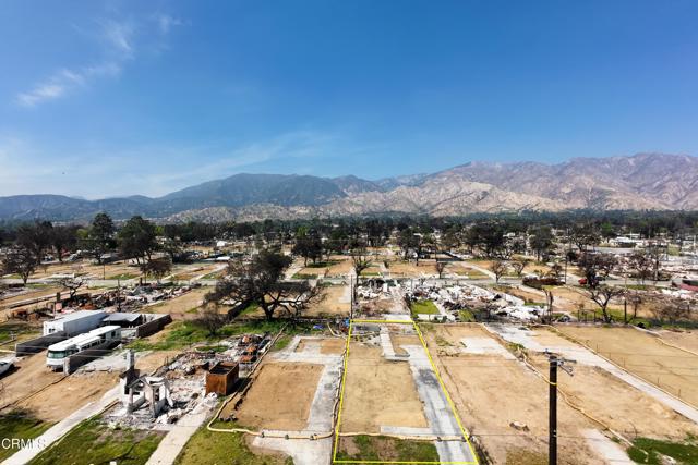 71 W Harriet Street, Altadena CA: https://media.crmls.org/mediaz/42e18424-1b61-4e27-b966-0aec2d4a32d1.jpg