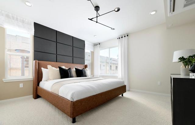 11155 Maple Place, Saratoga CA: https://media.crmls.org/mediaz/42e188ef-a9be-437c-b2e9-1ebd32566328.jpg