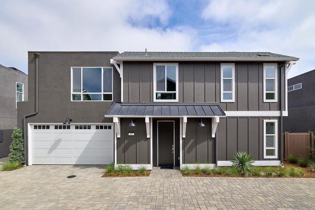 563 N Vulcan Ave, Encinitas CA: https://media.crmls.org/mediaz/42e198c9-6052-40bc-92d2-8faa5a76de3e.jpg