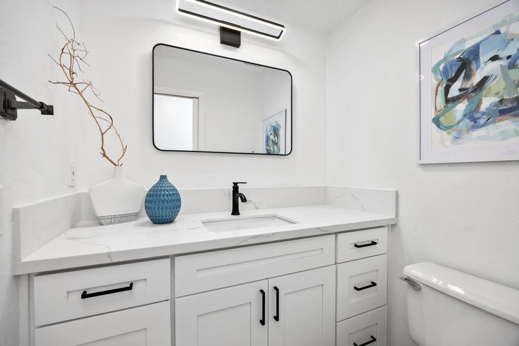 12922 Carmel Creek Road - photo 15