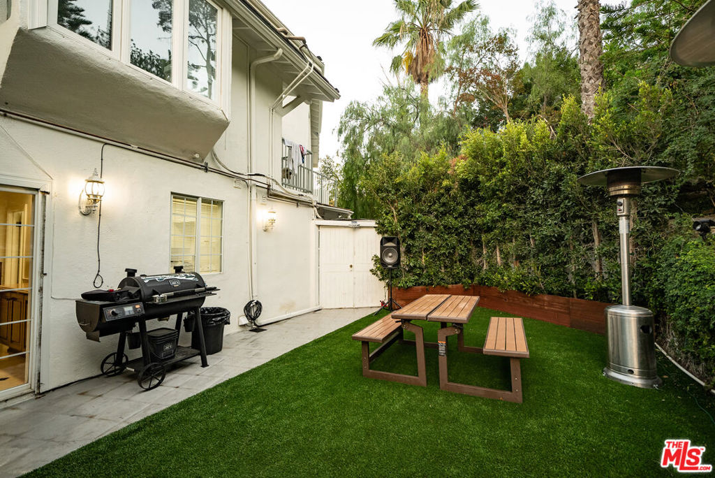 MLS #26858071 image #4