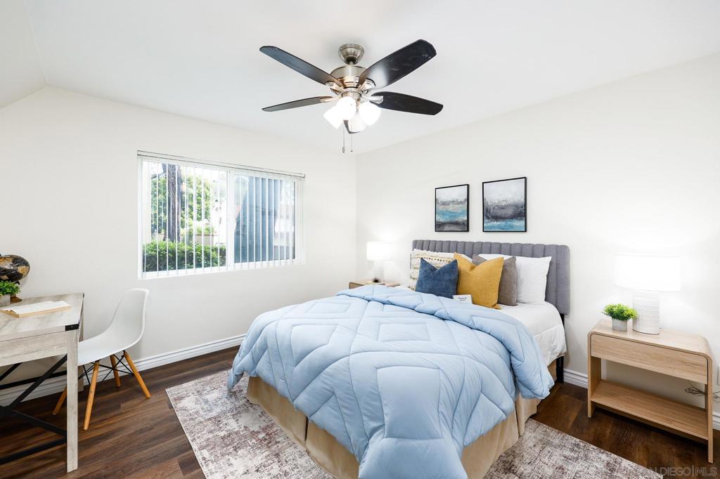 7597 Charmant Dr - photo 8