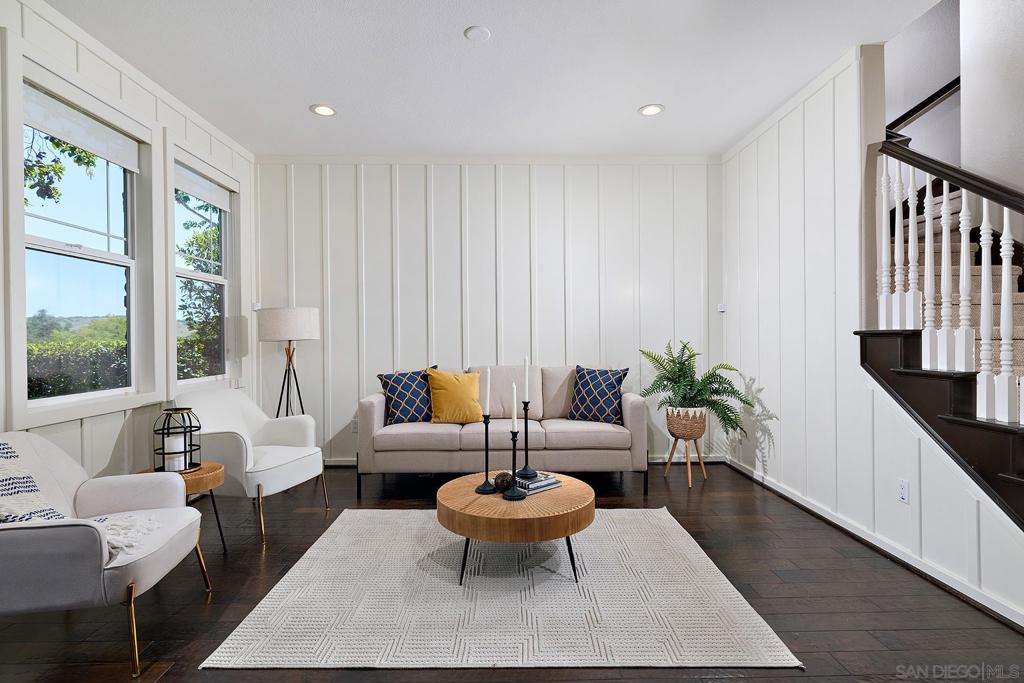 15504 Paseo Del Sur - photo 3