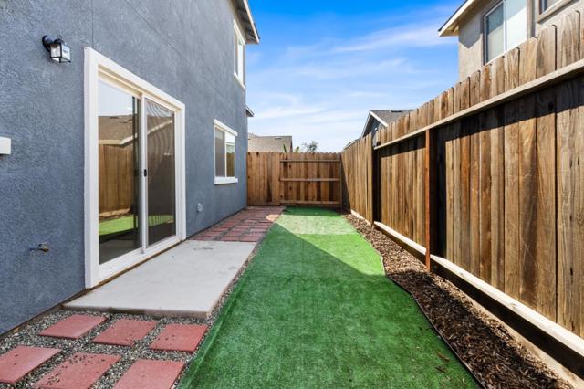 603 Cadiz Avenue, Merced CA: https://media.crmls.org/mediaz/42e21117-5562-4319-93cf-05262d4b33c4.jpg