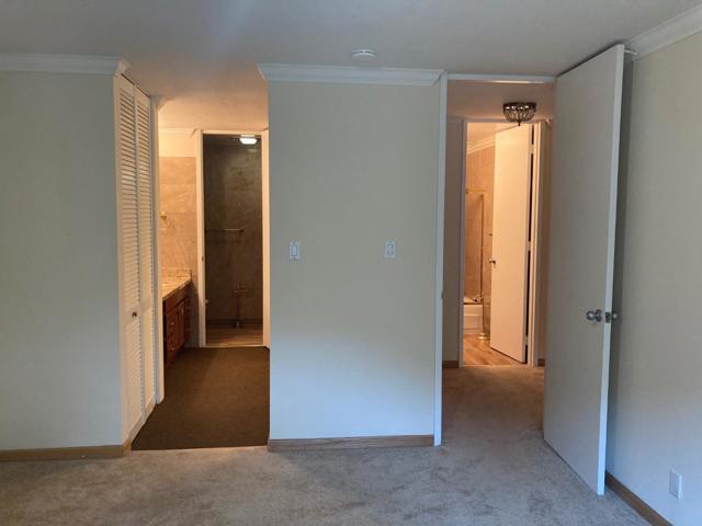 1344 Shelter Creek Lane, San Bruno CA: https://media.crmls.org/mediaz/42e21930-2249-400c-b765-3bdbbf67b10f.jpg