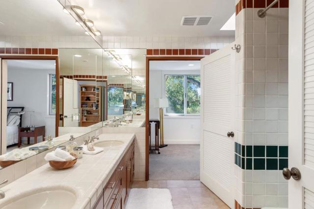 33732 E Carmel Valley Road, Carmel Valley CA: https://media.crmls.org/mediaz/42e23939-bb5a-45db-850c-4e28347edeb5.jpg