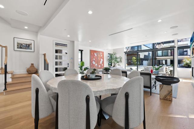 Detail Gallery Image 16 of 72 For 119 41st St, Newport Beach,  CA 92663 - 3 Beds | 5 Baths