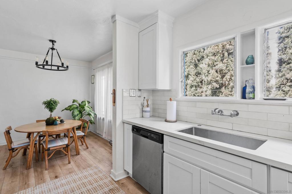 4109 Ibis Street - photo 17