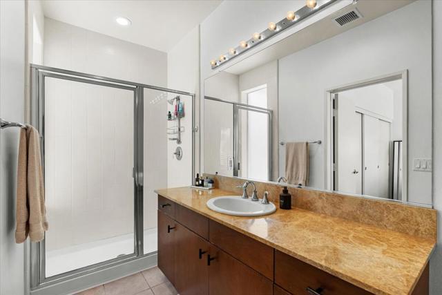 252 Breeze Loop, Palm Springs CA: https://media.crmls.org/mediaz/42e2aee0-7698-4177-b141-f382a27c4beb.jpg