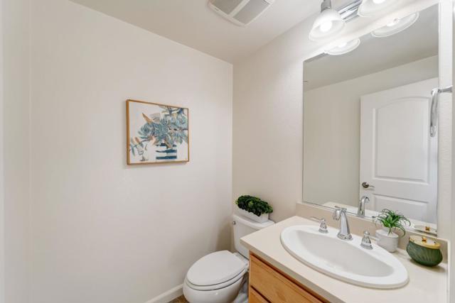 164 Heligan Lane, Livermore CA: https://media.crmls.org/mediaz/42e2baa5-bfa5-48ff-9114-e1124b245bac.jpg