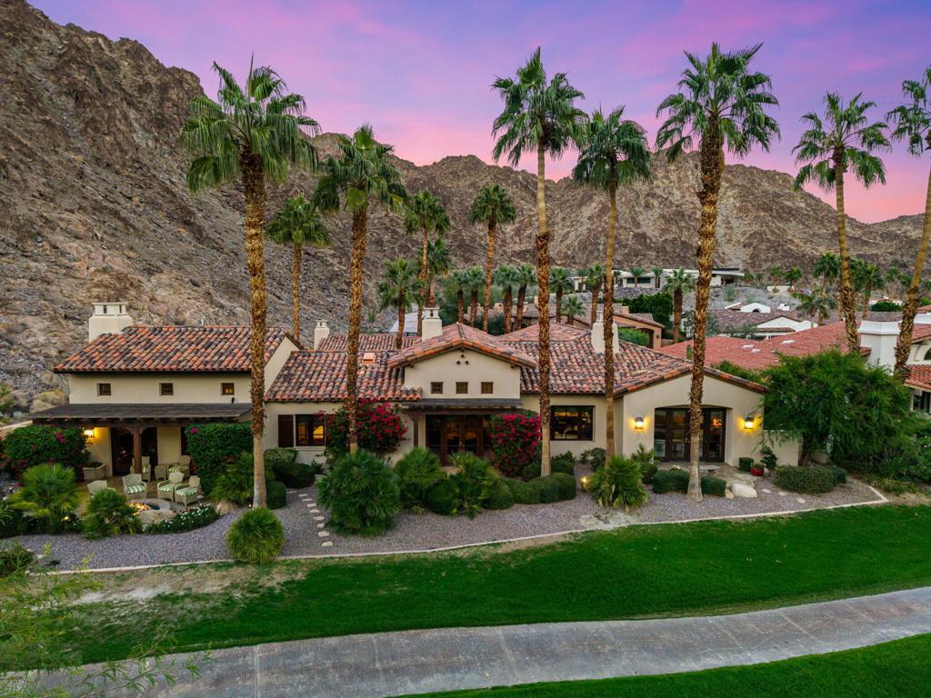 MLS #219139038DA image #68