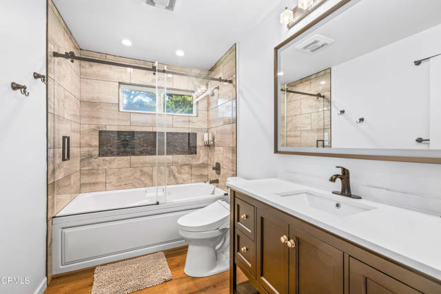 Detail Gallery Image 17 of 27 For 19251 Del Mar Dr, Fort Bragg,  CA 95437 - 4 Beds | 2 Baths