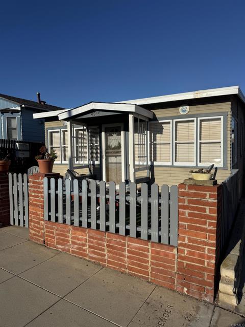 Front Image Thumbnail for CRPTP2509111