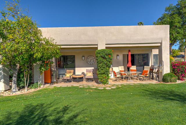 28640 W Natoma Drive, Cathedral City CA: https://media.crmls.org/mediaz/42e2ea30-da97-464a-bddb-f735f1571ff6.jpg