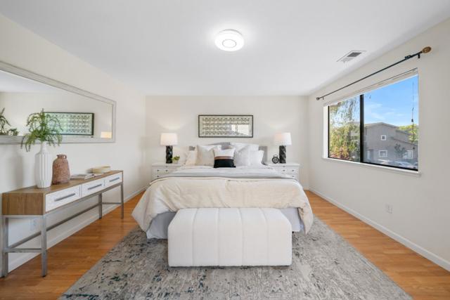 3728 Europe Court, Santa Clara CA: https://media.crmls.org/mediaz/42e2ffba-b003-44de-bd38-ffa1f1a34d34.jpg
