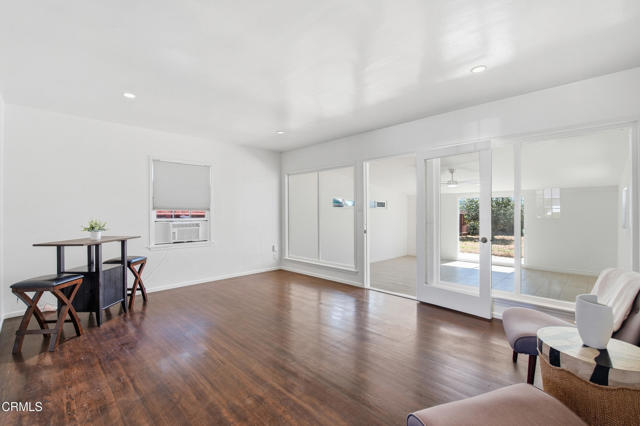 2756 Channel Dr, San Buenaventura (Ventura), CA 93003 photo 16