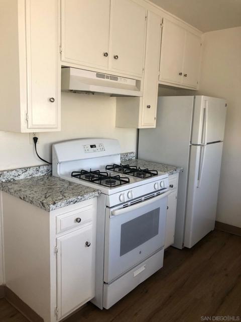 1219 Linalda Dr, El Cajon CA: https://media.crmls.org/mediaz/42e33ba4-1435-419e-946a-f74cc5c01efd.jpg