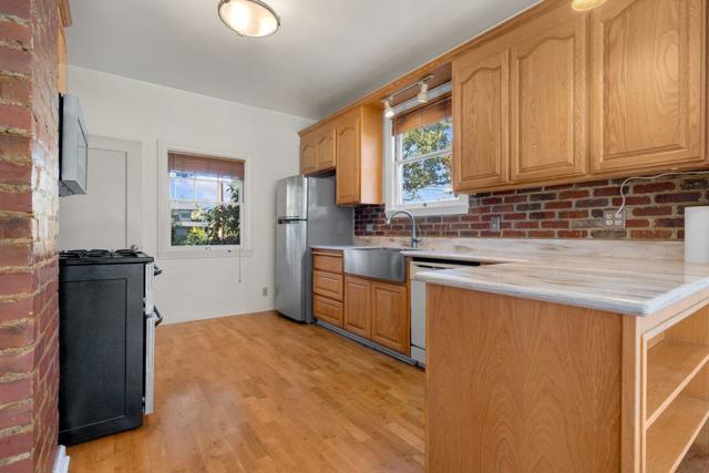 1240 Mckendrie Street, San Jose CA: https://media.crmls.org/mediaz/42e33bbc-728b-4f0a-a49d-4cea1afc28c2.jpg