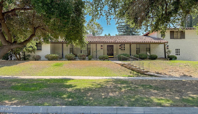 1710 Old Mill Road, San Marino CA: https://media.crmls.org/mediaz/42e34c8c-7ed0-425e-81f5-e6486c11e41a.jpg