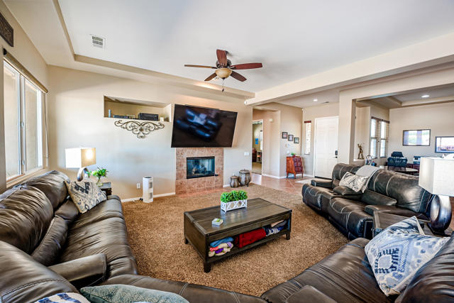 43750 Salpare Place-8