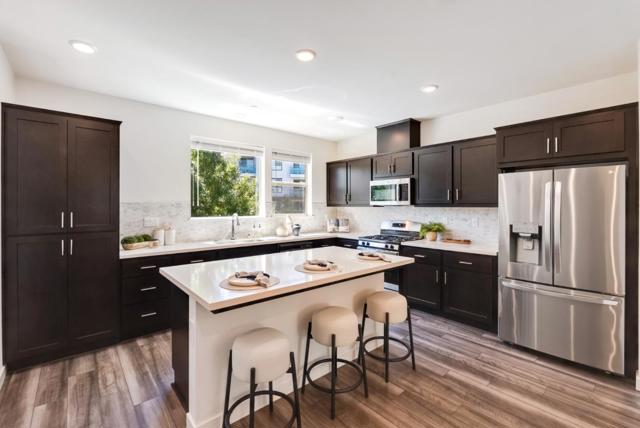 5950 Flash Court, San Jose CA: https://media.crmls.org/mediaz/42e3a476-0034-45dc-a6cc-726a72d5d376.jpg