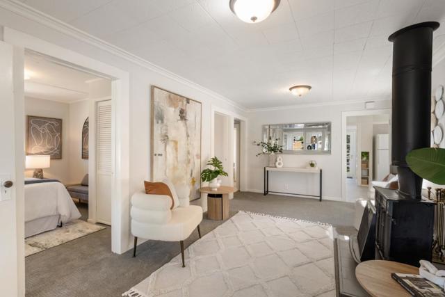 10150 Santa Clara Ave., Cupertino CA: https://media.crmls.org/mediaz/42e3cbfb-7047-4be0-85c0-bf887b704366.jpg