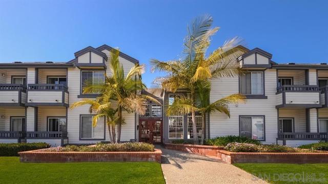 3950 Cleveland Ave., San Diego CA: https://media.crmls.org/mediaz/42e3ce18-6ff3-4b73-b462-47c8521989fb.jpg