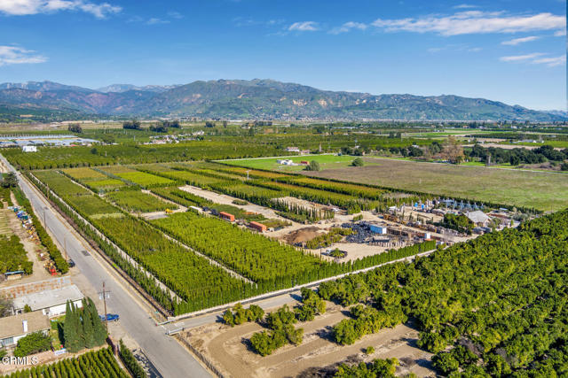 Detail Gallery Image 35 of 41 For 2245 California St, Fillmore,  CA 93015 - 2 Beds | 1 Baths