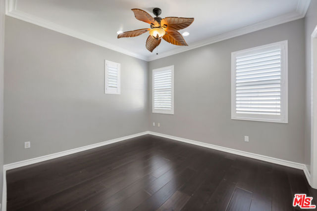 Image 46 of 69 For 25417 Magnolia Lane