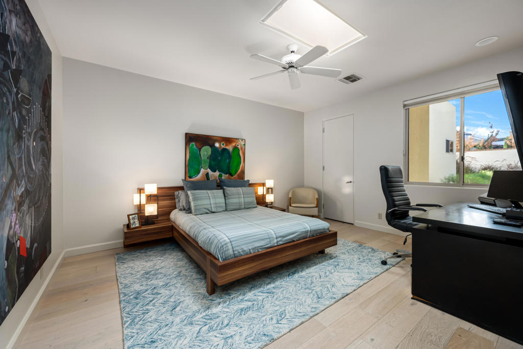 MLS #219138489DA image #40