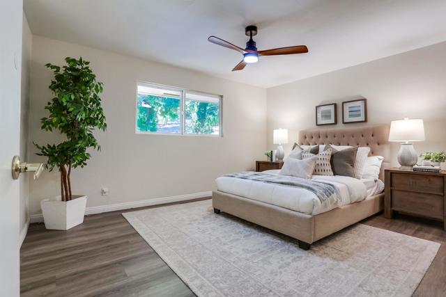 30180 Lilac Rd, Valley Center CA: https://media.crmls.org/mediaz/42e3fb74-e62e-4063-8362-c519c8d52d0d.jpg