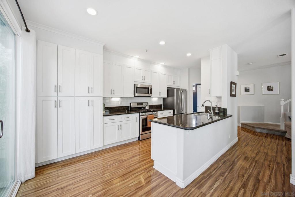 1804 Key Largo Rd - photo 5
