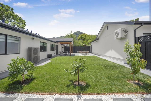 455 W Main Avenue, Morgan Hill CA: https://media.crmls.org/mediaz/42e46af6-c31a-46e4-8d4e-62f923678de7.jpg