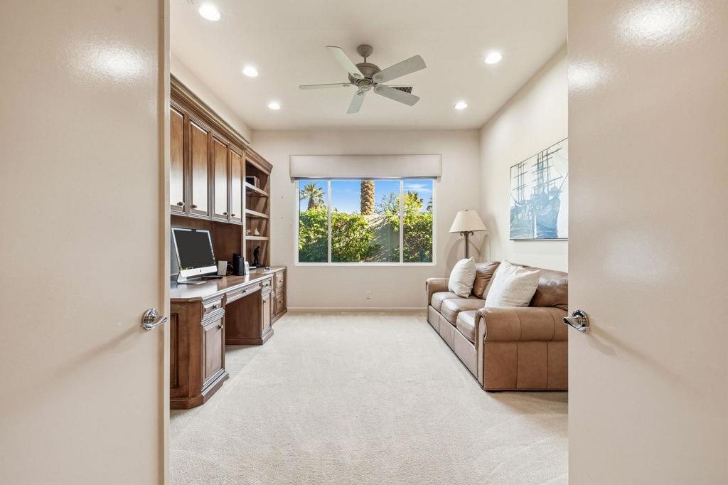 MLS #219139894DA image #30