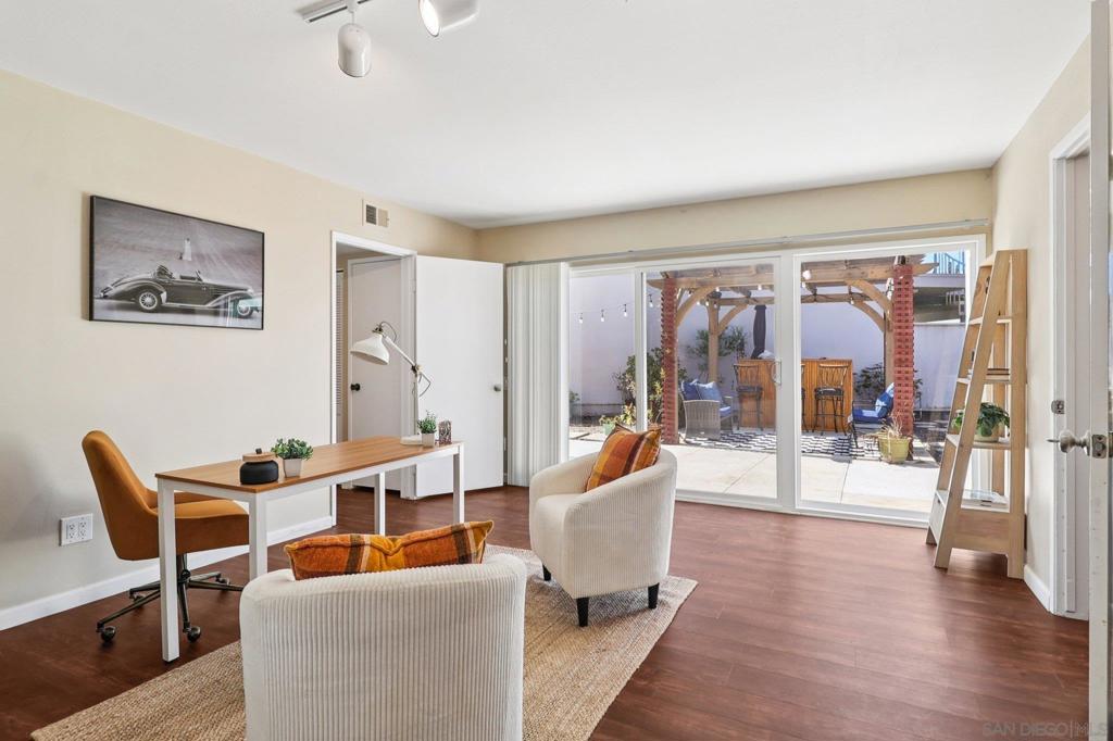 MLS #250039467SD image #9