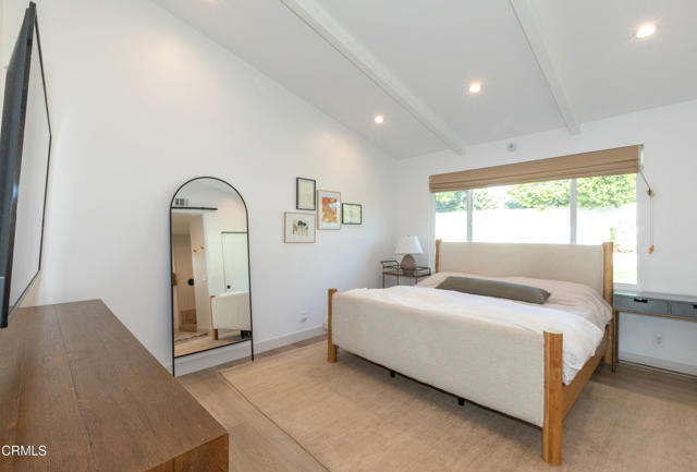 Detail Gallery Image 21 of 44 For 4363 Milpas St, Camarillo,  CA 93012 - 3 Beds | 2 Baths