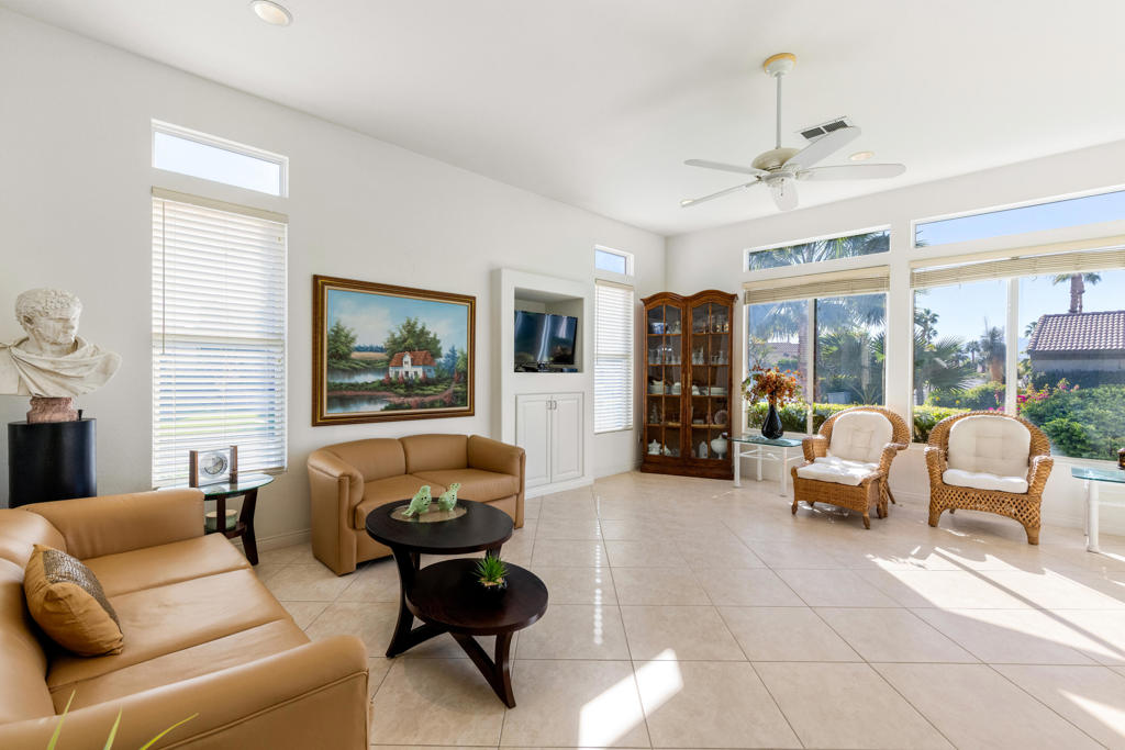 MLS #219138069DA image #10