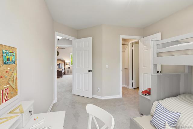 Image 15 of 40 For 805 Sol Vista Glen