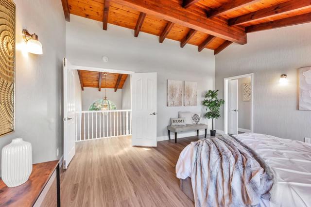 3356 Hudson Place, Fremont CA: https://media.crmls.org/mediaz/42e53be3-2242-4fa4-ba55-c823a746e932.jpg