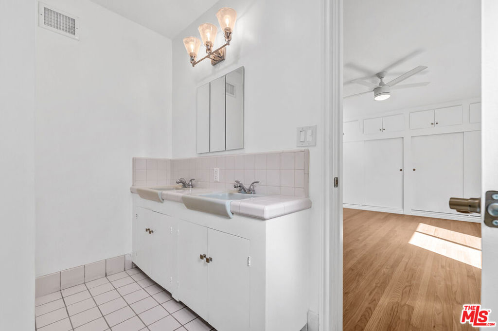 MLS #26864391 image #35