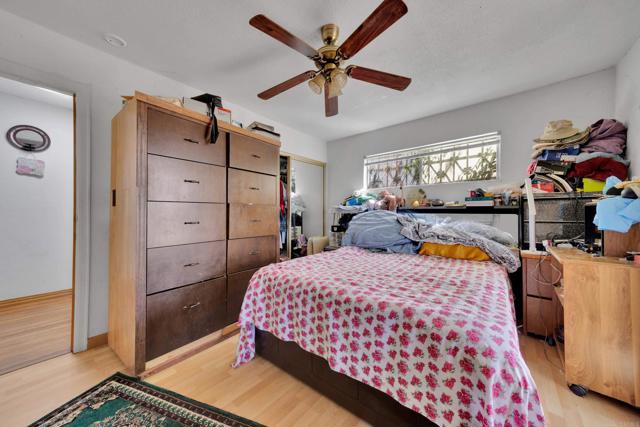 Detail Gallery Image 19 of 29 For 8739 Saint George St, Spring Valley,  CA 91977 - 3 Beds | 2 Baths