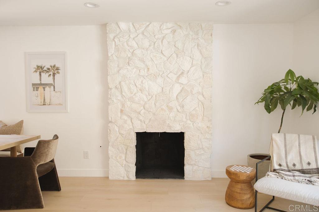 1806 Stewart Street - photo 18