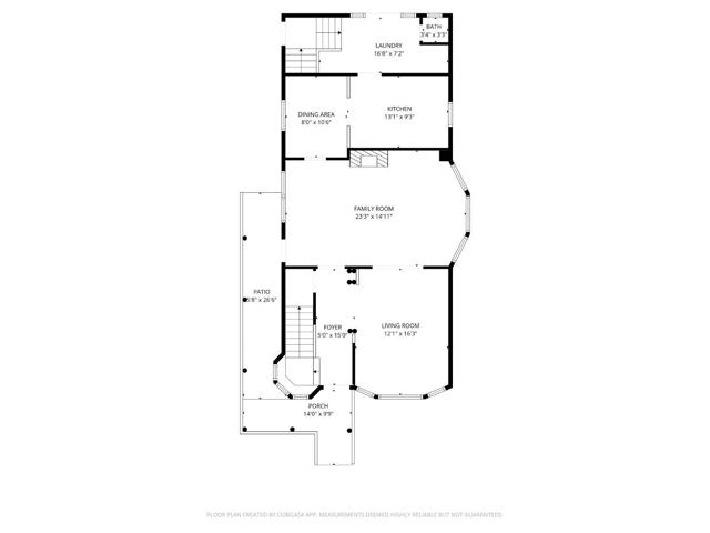 73 S 15th Street, San Jose CA: https://media.crmls.org/mediaz/42e57a9b-df10-4cfa-ac98-720d5dbd9296.jpg