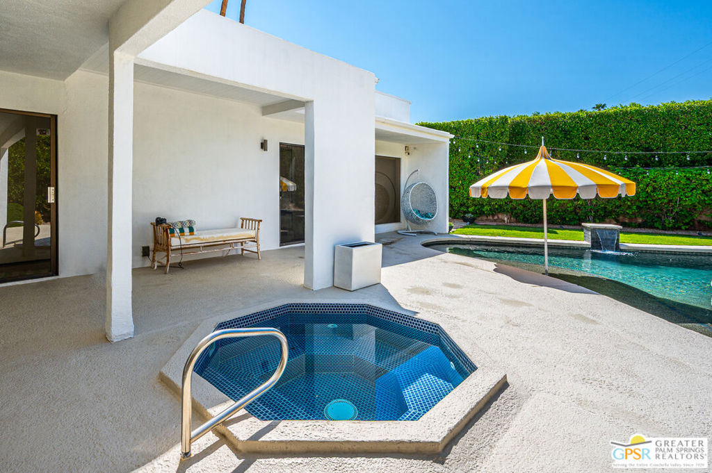 MLS #25584837PS image #57