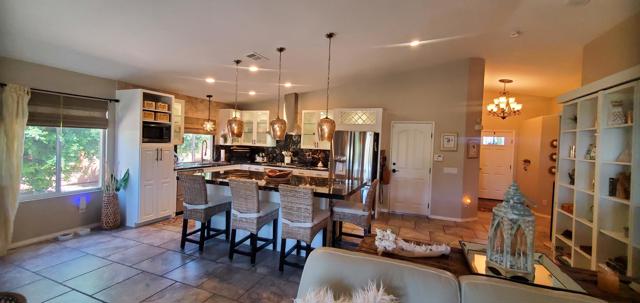 82570 Delano Drive, Indio CA: https://media.crmls.org/mediaz/42e58198-ac80-46a5-8199-d726102f1f44.jpg