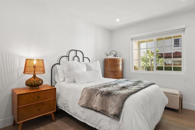 Detail Gallery Image 14 of 43 For 746 Eastshore #106,  Chula Vista,  CA 91913 - 2 Beds | 2 Baths